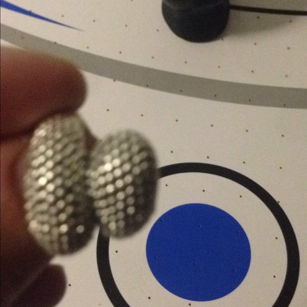 Ring Size6 Approx New With No Tags - image 6